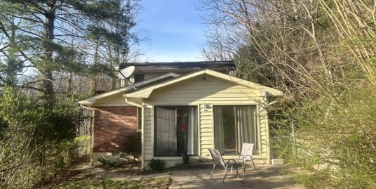 432 Sun Valley Terrace