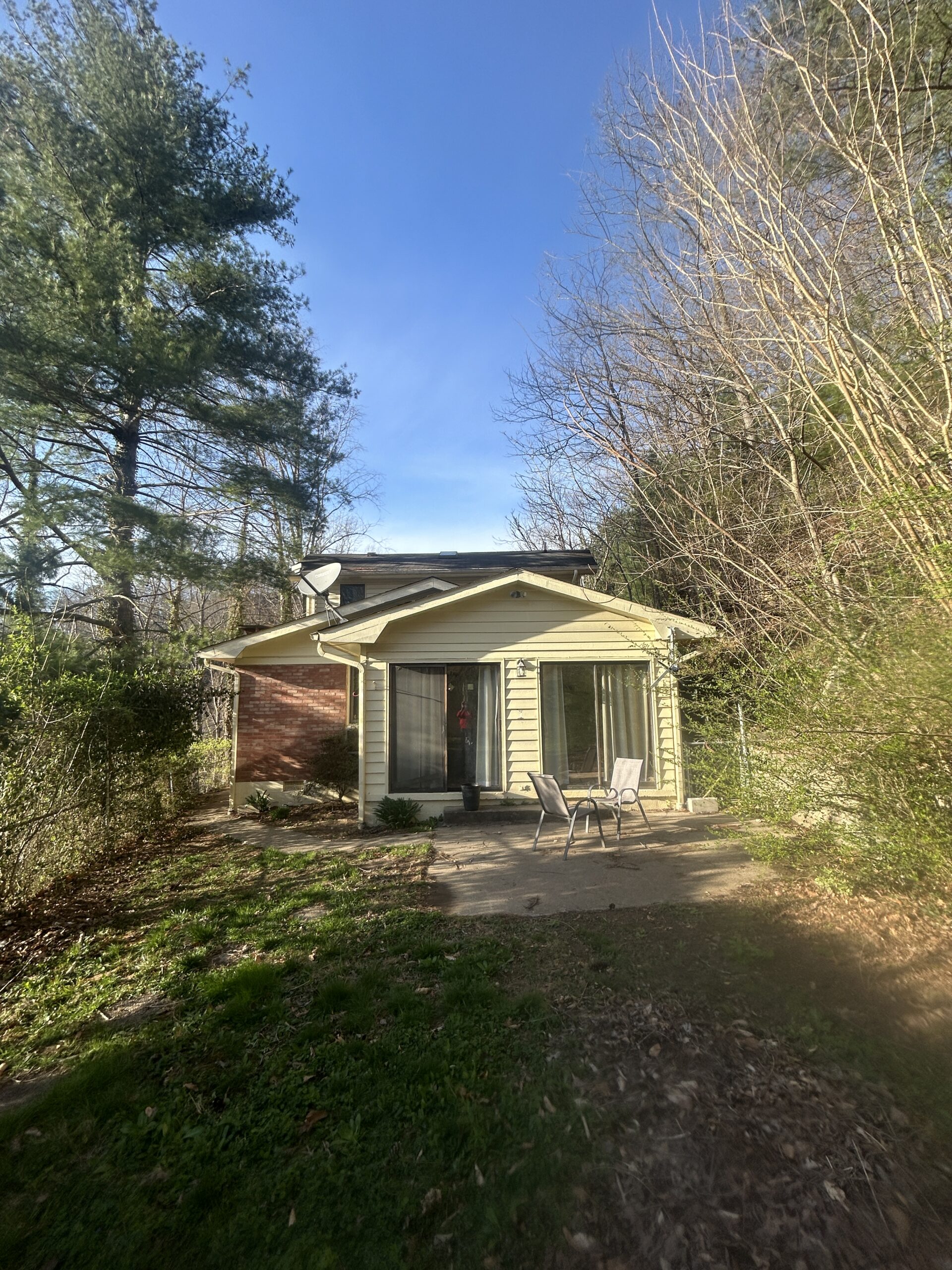 432 Sun Valley Terrace