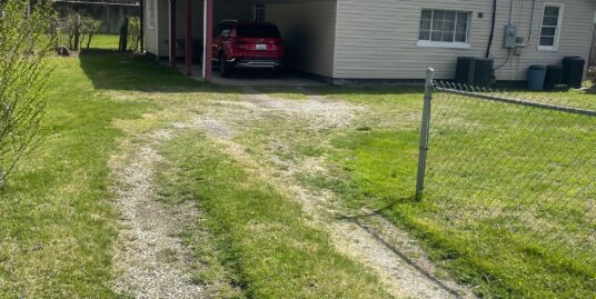 105 River Rd