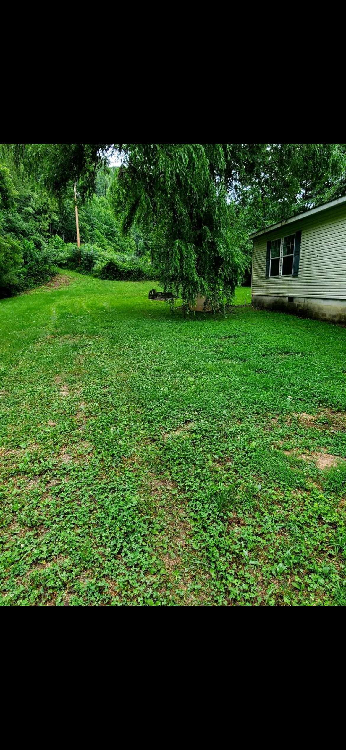 531 Sylvester Branch