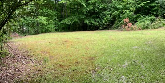 000 Burton Hollow Lane
