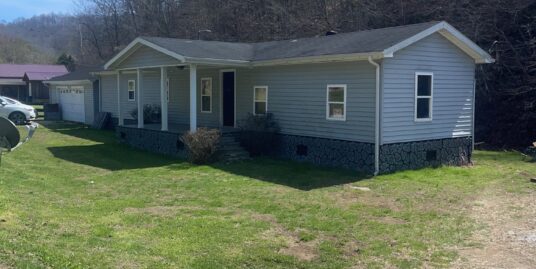 189 Highland Rd