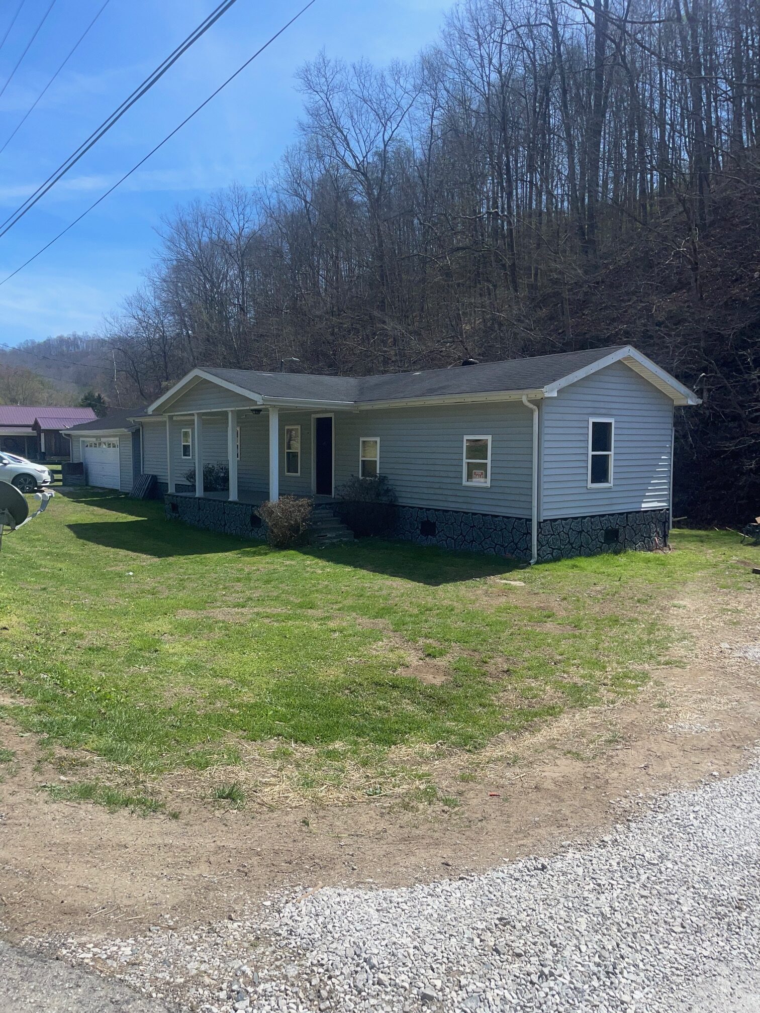 189 Highland Rd