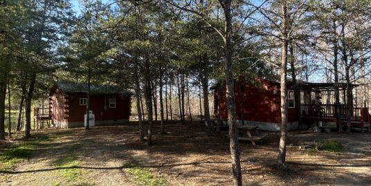 425 Lubert Dr