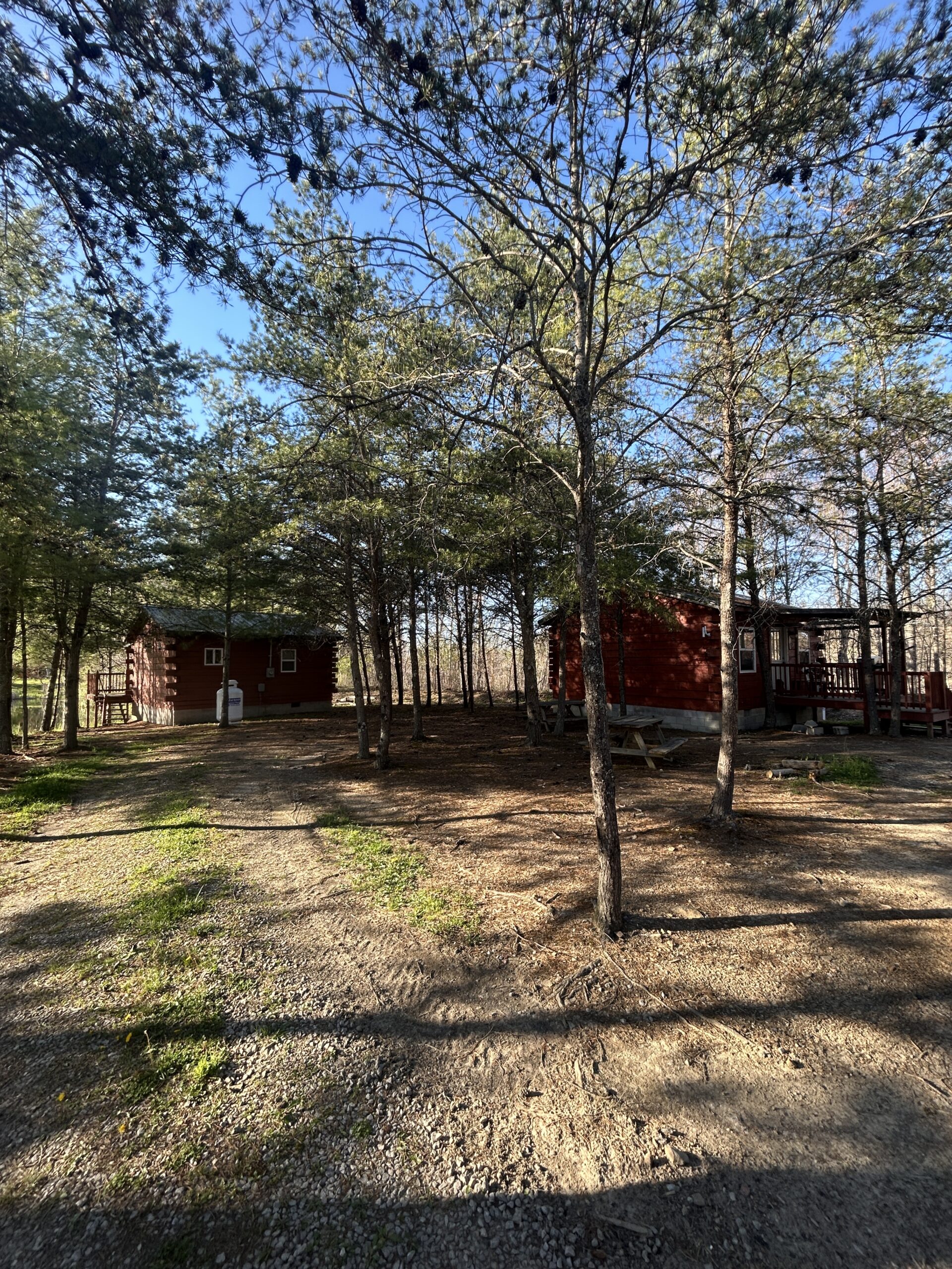 425 Lubert Dr
