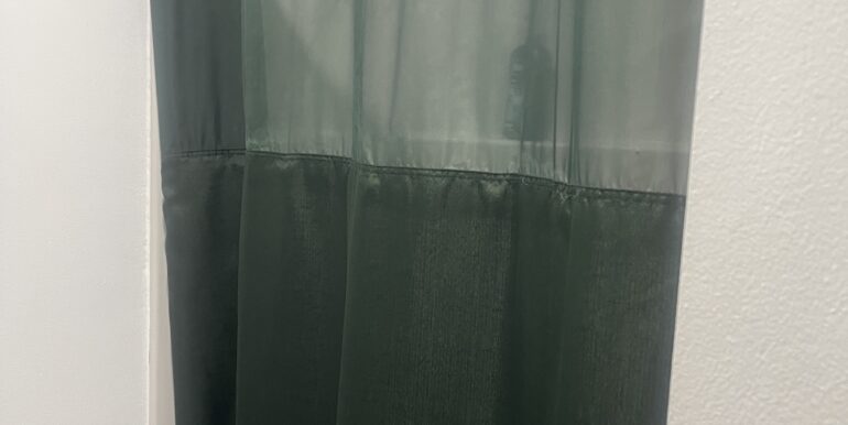 IMG_3979