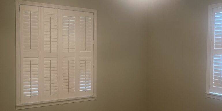 IMG_4131