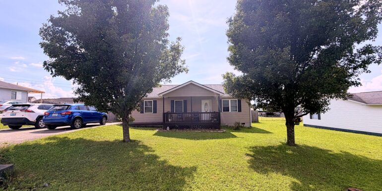 front_of_house