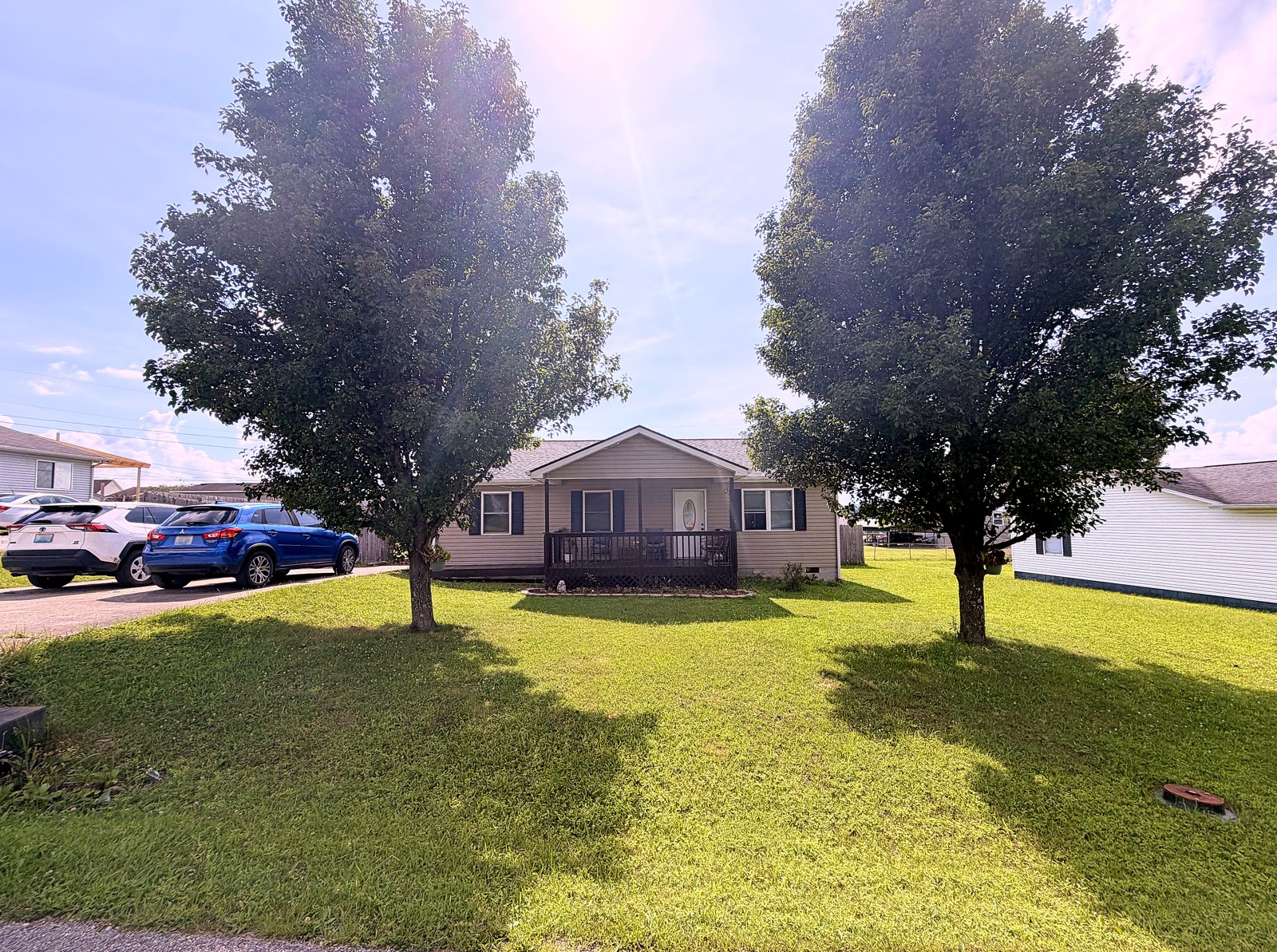 186 Outer Reef Rd