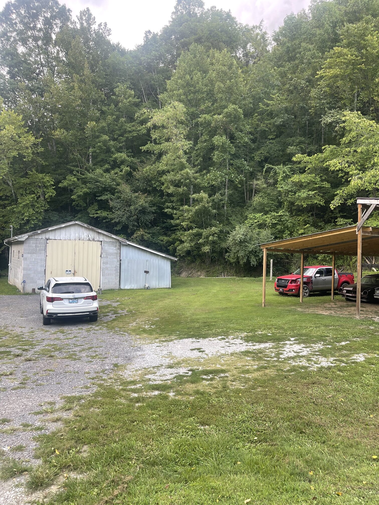 3513 Hwy 931 S