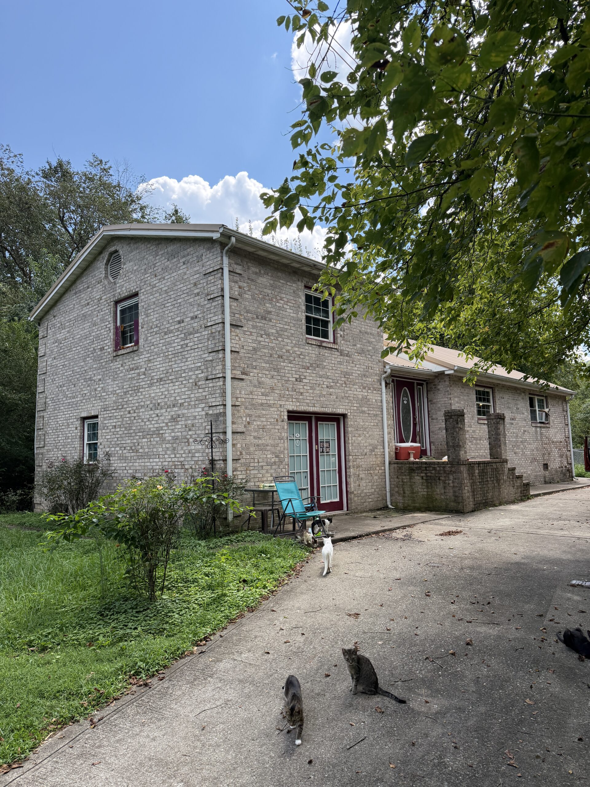 3939 Hwy 7